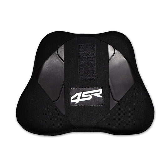 4SR Chest Protector