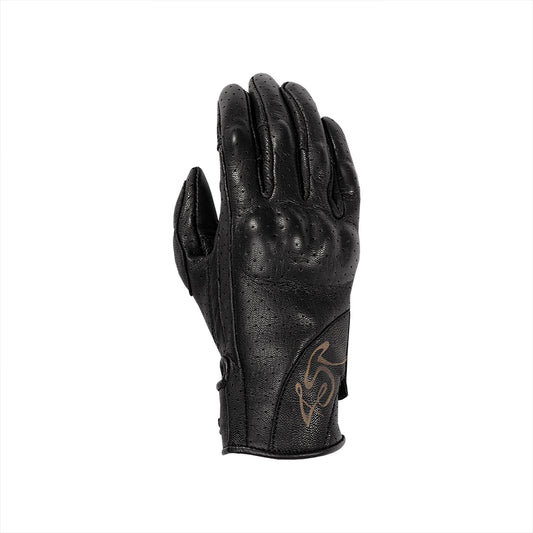 4SR Monster EVO Lady Glove Black