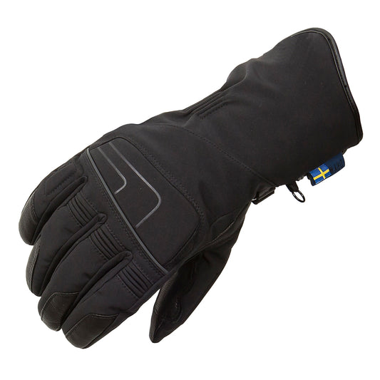 Lindstrands Vidar Glove