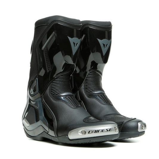 DAINESE TORQUE D1 OUT