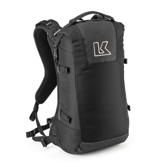 Kriega R16 Backpack - MCA Leicester