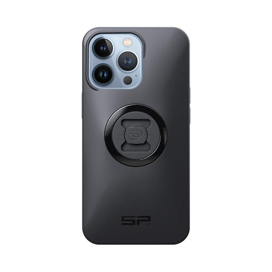 SP-Connect Phone case (Iphone 13 Pro)