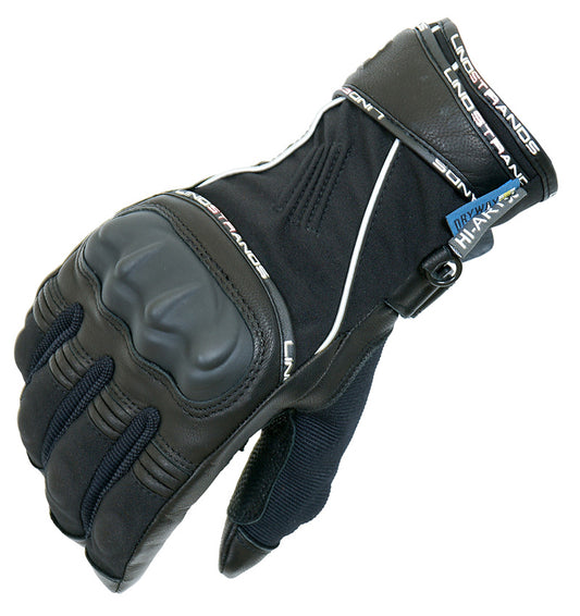 Lindstrands Orbit Glove