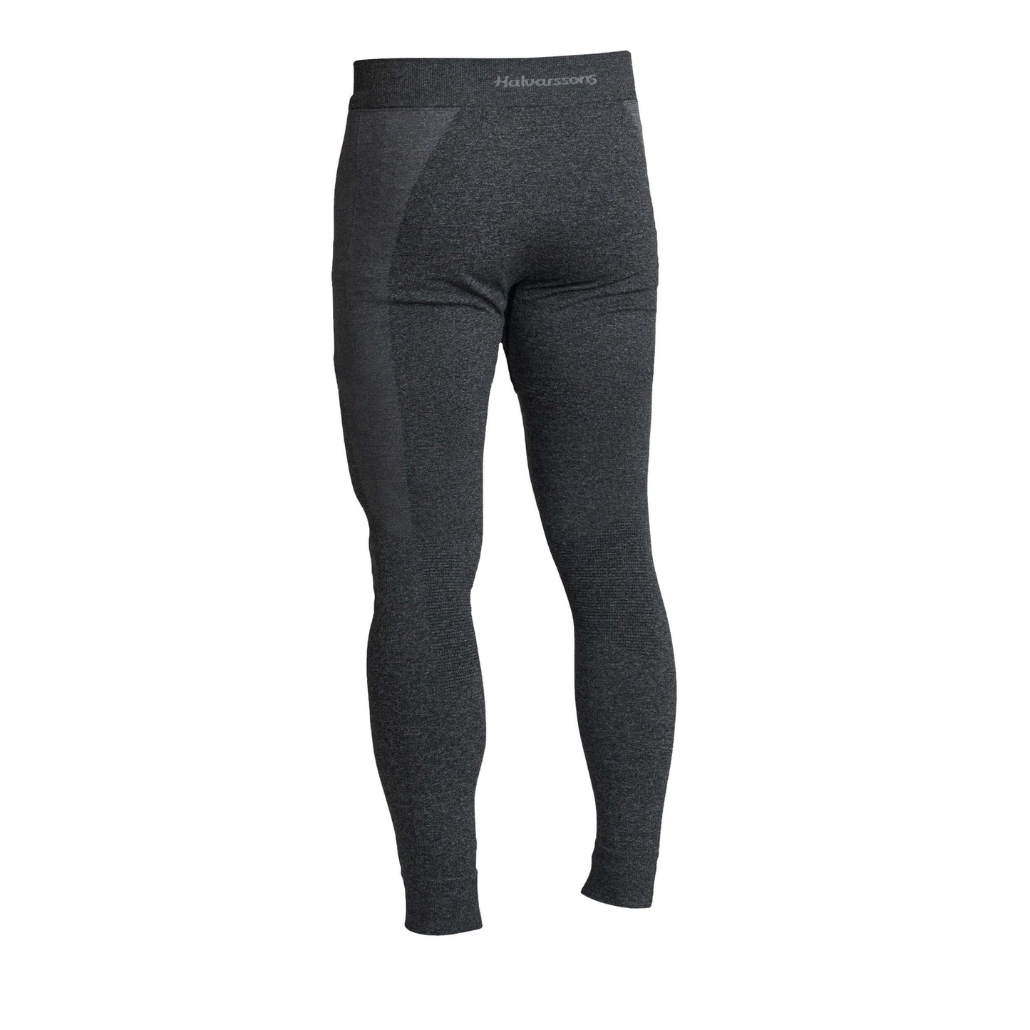 Halvarssons Core-knit longs, technical and light weight seamless base layer 