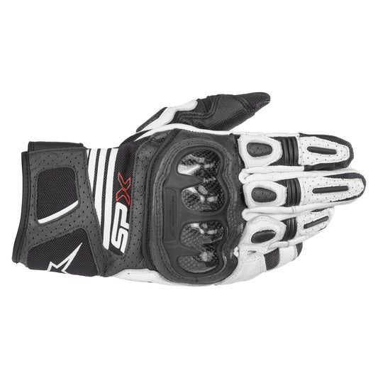 Alpinestar SP-X Air Carbon Gloves