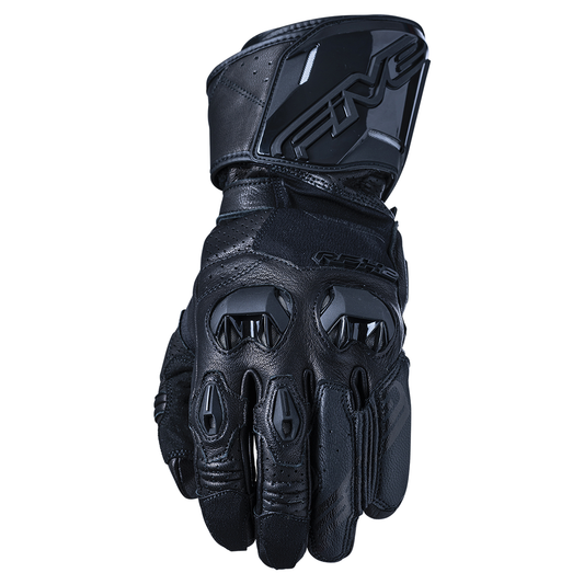 Five RFX2 Gloves Black