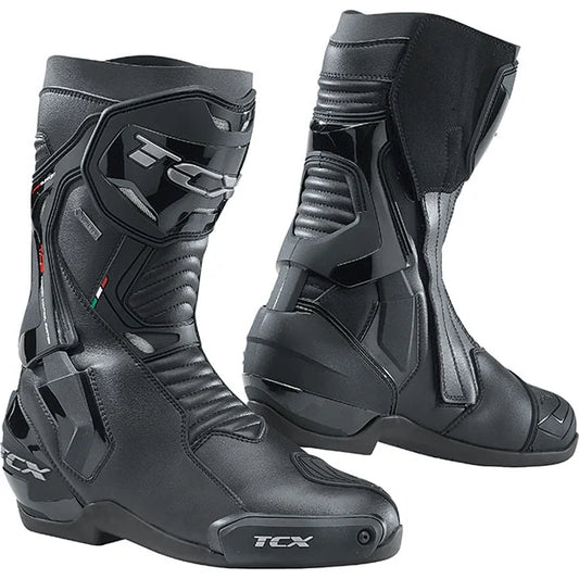 TCX ST Fighter GoreTex Boots