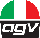 AGV