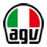 AGV