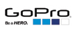 Go Pro