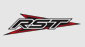 RST