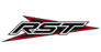 RST