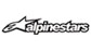 Alpinestars