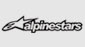 Alpinestars
