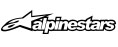Alpinestars