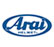 Arai