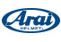 Arai