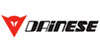 Dainese
