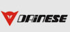 Dainese