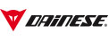 Dainese