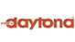 Daytona