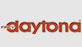 Daytona