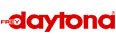 Daytona