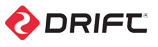 Drift