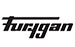 Furygan