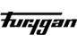 Furygan