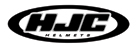 HJC