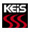KEIS