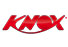Knox