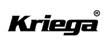 Kriega