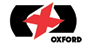 OXFORD