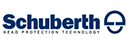 Schuberth