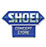 Shoei