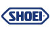 Shoei
