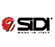 Sidi