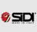Sidi