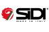 Sidi