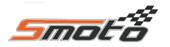 S-MOTO