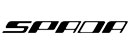 SPADA