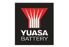 Yuasa Batteries