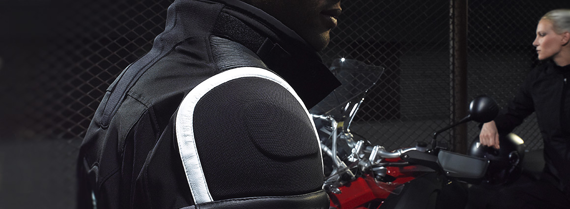 delivery-and-returns-page