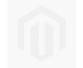 Dainese 500 Gt Lady D Dry Jacket Blue