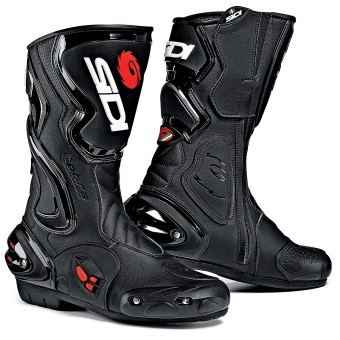 Sidi Cobra
