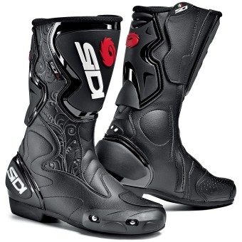 Sidi Fusion Lady