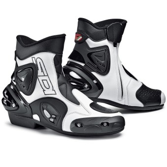 Sidi Apex