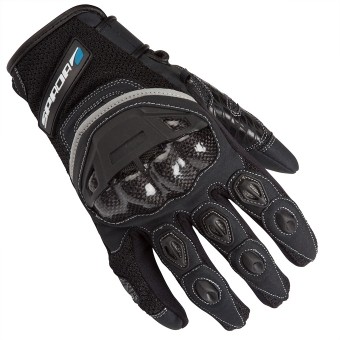 Spada Mx Air  Gloves